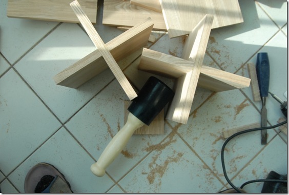 Gallery4425_5