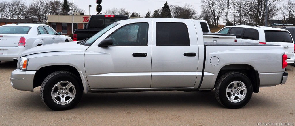 [DSC_0011%255B4%255D.jpg]