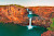Mitchell Falls in Australia