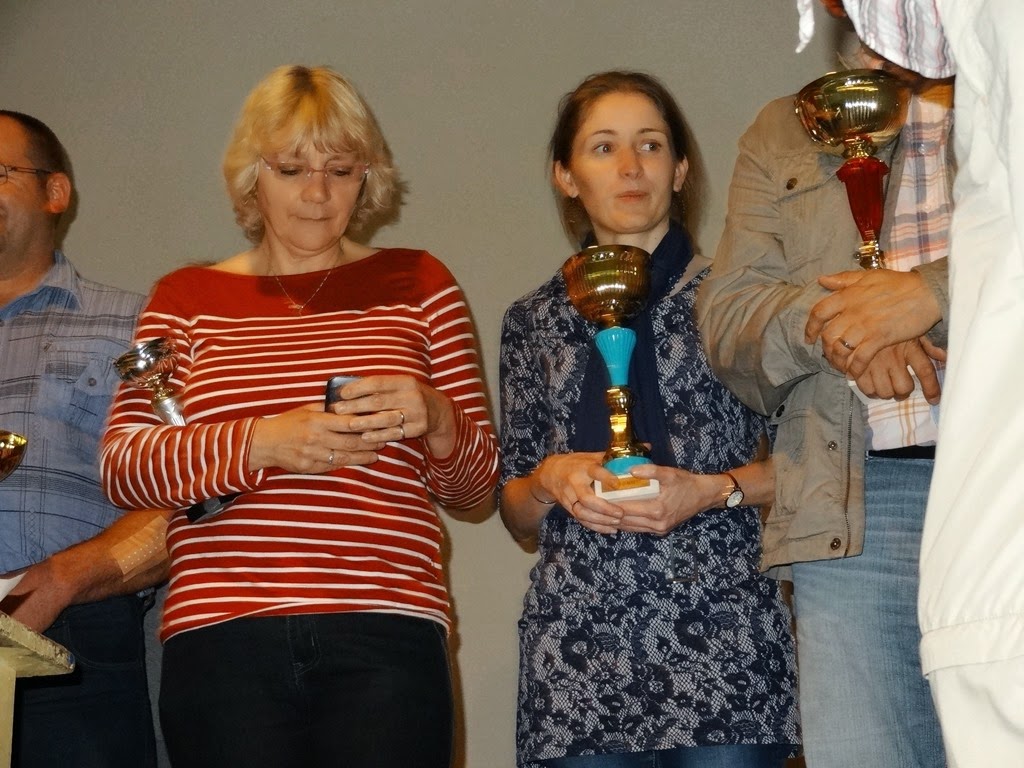 [2014.10.04-011-Bernadette-et-Karine4.jpg]