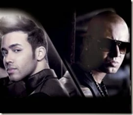 wisin y price royce en Mexico venta de boletos