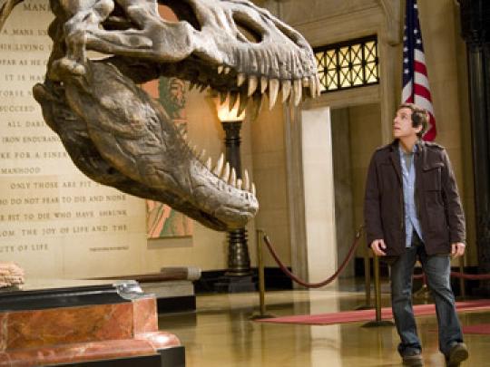 Nachts Im Museum Imdb Nachts Im Museum Imdb