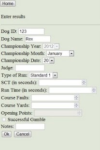 How to get AAC Championship Tracker patch 1.0 apk for laptop