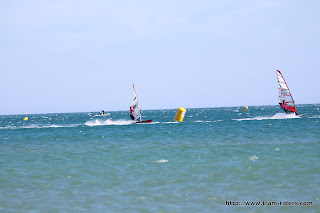 IMG_1651.JPG