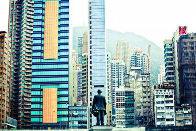 [clip_image023%255B9%255D.jpg]