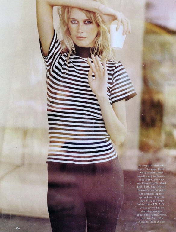 [harpers-bazaar-us-june-1995-lindberg-8%255B4%255D.jpg]