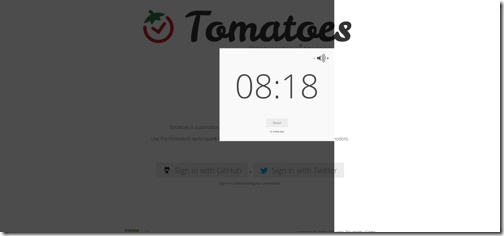 tomatoes-02