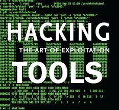 [Tools%2520Apa%2520Saja%2520yang%2520Harus%2520Dimiliki%2520oleh%2520Seorang%2520Hacker%255B3%255D.jpg]