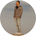 Greg D. profile picture