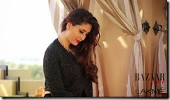Kareena Kapoor Wedding Photoshoot 13