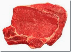 steak-433527-m