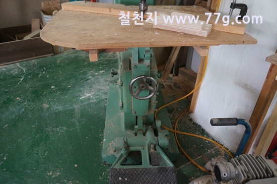 [77gDSC02879-20130627-0953335.jpg]