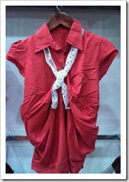 indonesia_woven_fabrics_apparels_export