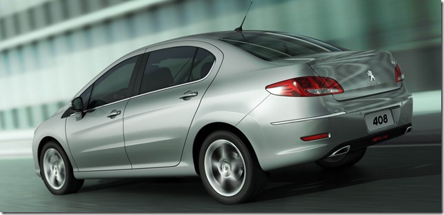 autowp.ru_peugeot_408_br-spec_5