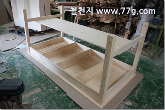 77gDSC01259-20130515-164424[1]