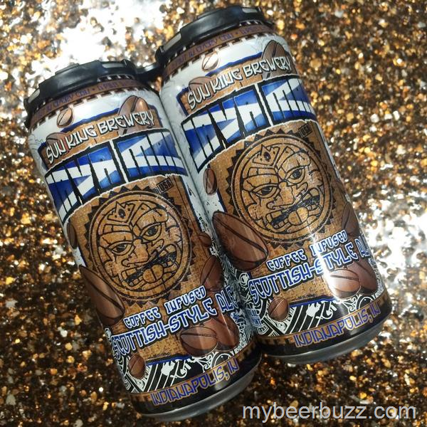 [image%255B3%255D.png]