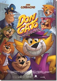 don-gato-y-su-pandilla-mib3-peliculas-cine-videos-trailer-disney-dreamworks-clasicos-animacion-animadas-cartelera-youtube-barbie-juguetes-muñecas-niños-fantasia-infantil-accion-aventura-facebook-4 don-gato-y-su-pandilla-mib3-peliculas-cine-videos-trailer-disney-dreamworks-clasicos-animacion-animadas-cartelera-youtube-barbie-juguetes-muñecas-niños-fantasia-infantil-accion-aventura-facebook-4