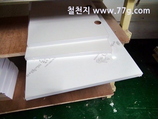 [%25C2%25A0%25C2%259C%25C3%2580DSC04260%255B8%255D.jpg]