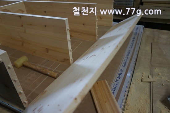 [77gDSC09076-20130403-152307%255B8%255D.jpg]