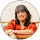 Roofing Customer Testimonials 19