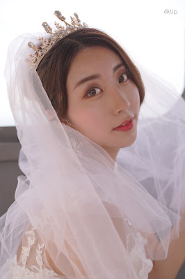 Coser@黑川 Vol.059 海岛之旅真爱版 part1