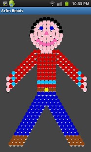 How to get ArIm Beads 1.0 mod apk for android