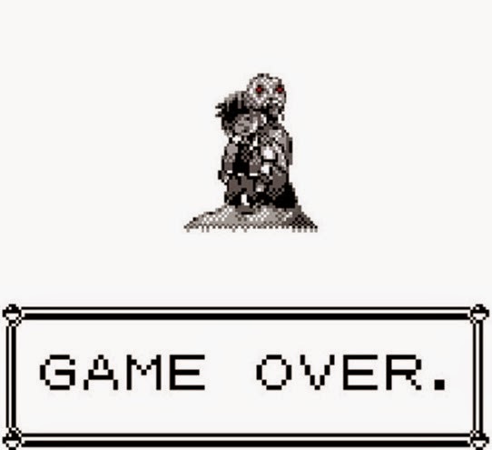 game_over_pokemon_red_green