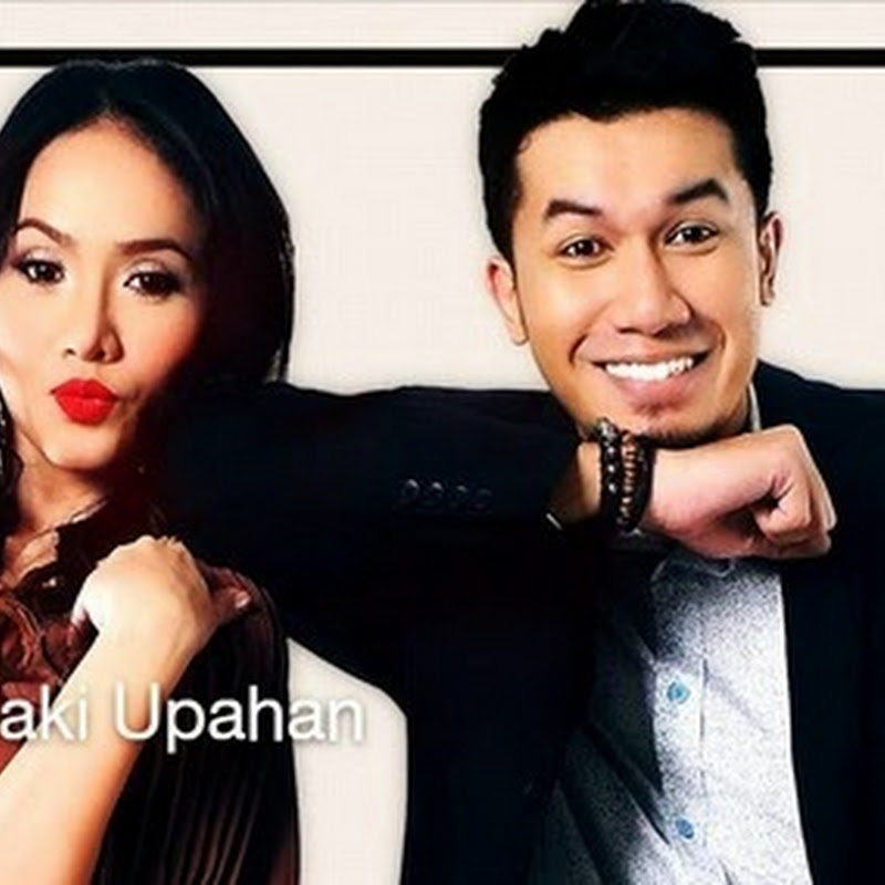 Senarai Lagu Ost Teman Lelaki Upahan