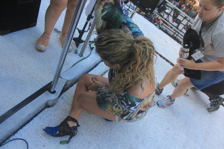 [image%255B6%255D.png]