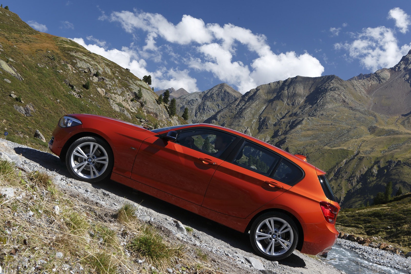 [BMW-1-Series-AWD-12%255B2%255D.jpg]