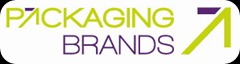 Design Packaging Brands Logo