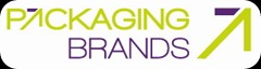 Design Packaging Brands Logo Design Packaging Brands Logo