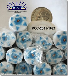 PCC-2011-1021