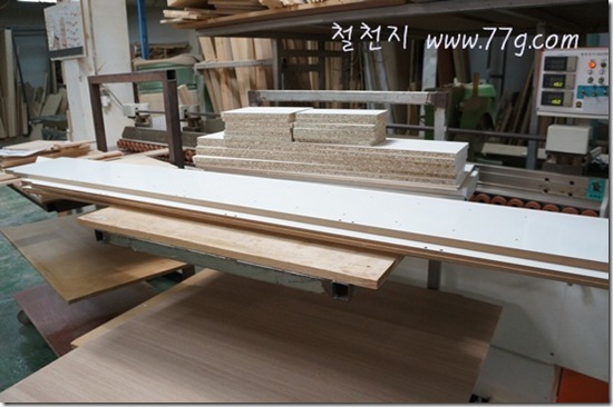 철천지DSC03996-20120221-103658