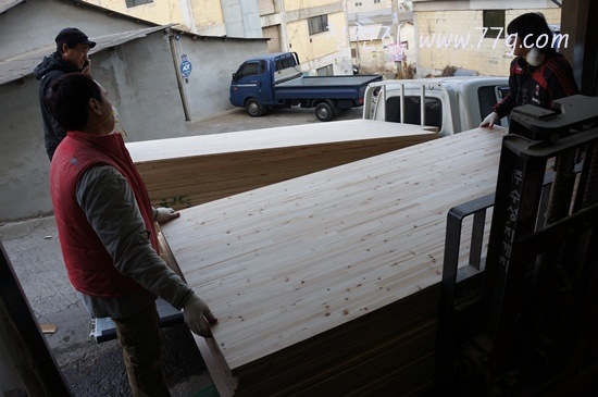 [%25C2%25A0%25C2%259C%25C3%2580DSC03639-20120214-170627%255B3%255D.jpg]