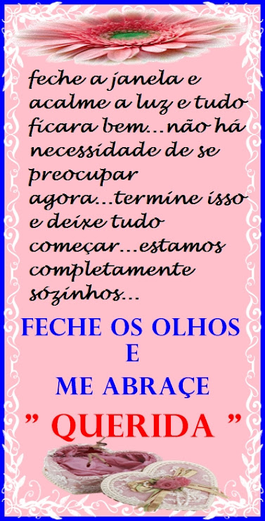 querida.jpg