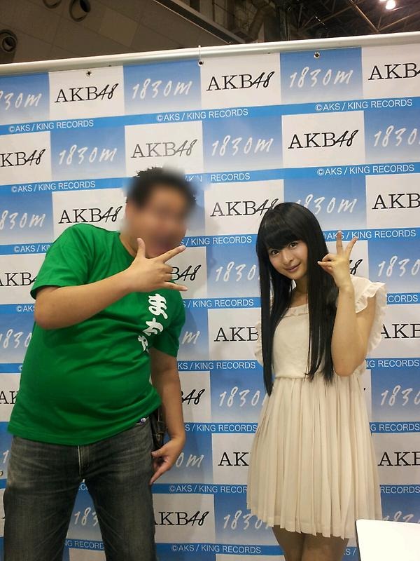 [1_1%255B2%255D.jpg]