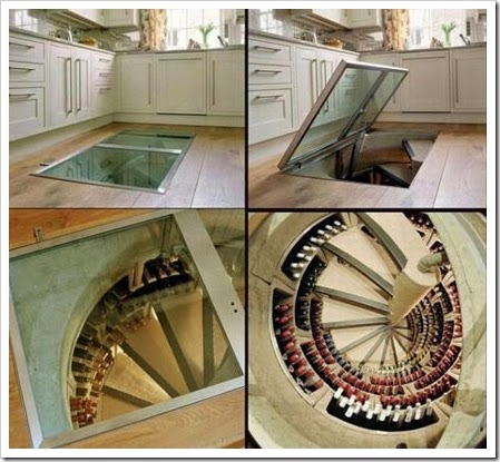 34-awesome-home-improvement-concepts