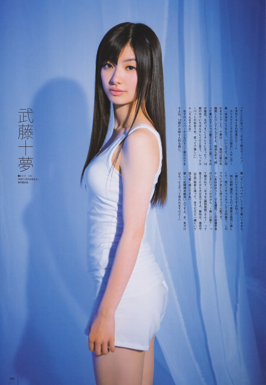 [37_4%255B5%255D.jpg]