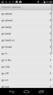 How to mod English-Slovak Dictionary lastet apk for pc