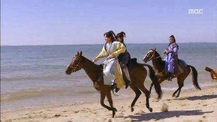 [ki-00269%255B2%255D.jpg]