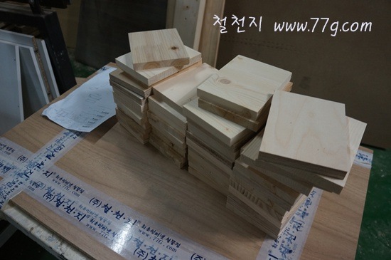 [77gDSC04525-20121130-152422%255B3%255D.jpg]