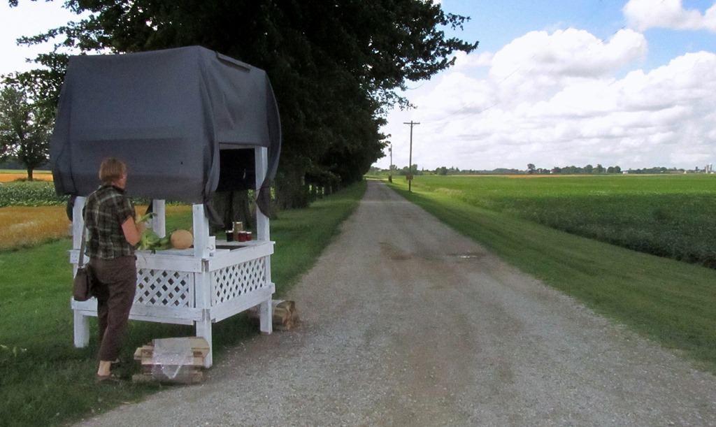 [IMG_0687%255B4%255D.jpg]