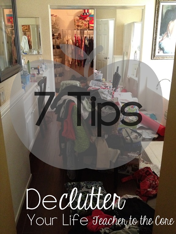 [7%2520tips%2520to%2520declutter%2520your%2520life%255B5%255D.jpg]