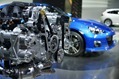 Subaru-2012-Geneva-Motor-Show-8