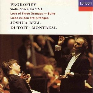 [Prokofiev-concierto-violin-1-Bell-Du.jpg]