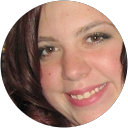Kathleen Randless profile picture