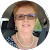 Jill Corkery Jill Corkery