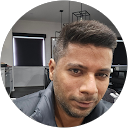 Vivek Girdhar