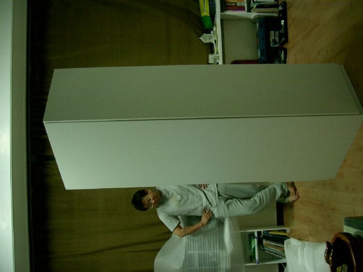 [Gallery511_6%255B3%255D.jpg]